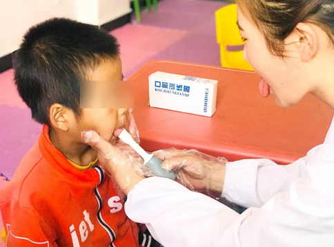 孩子五歲還不會講話，需要治療嗎？
