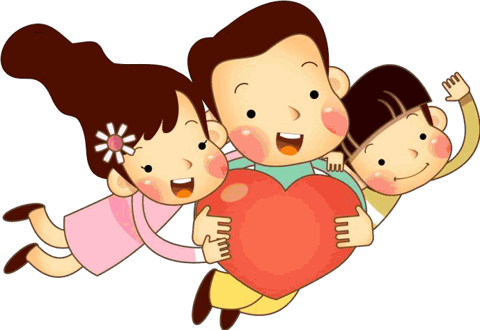 心理咨詢——失眠、抑郁、焦慮統(tǒng)統(tǒng)遠(yuǎn)離~