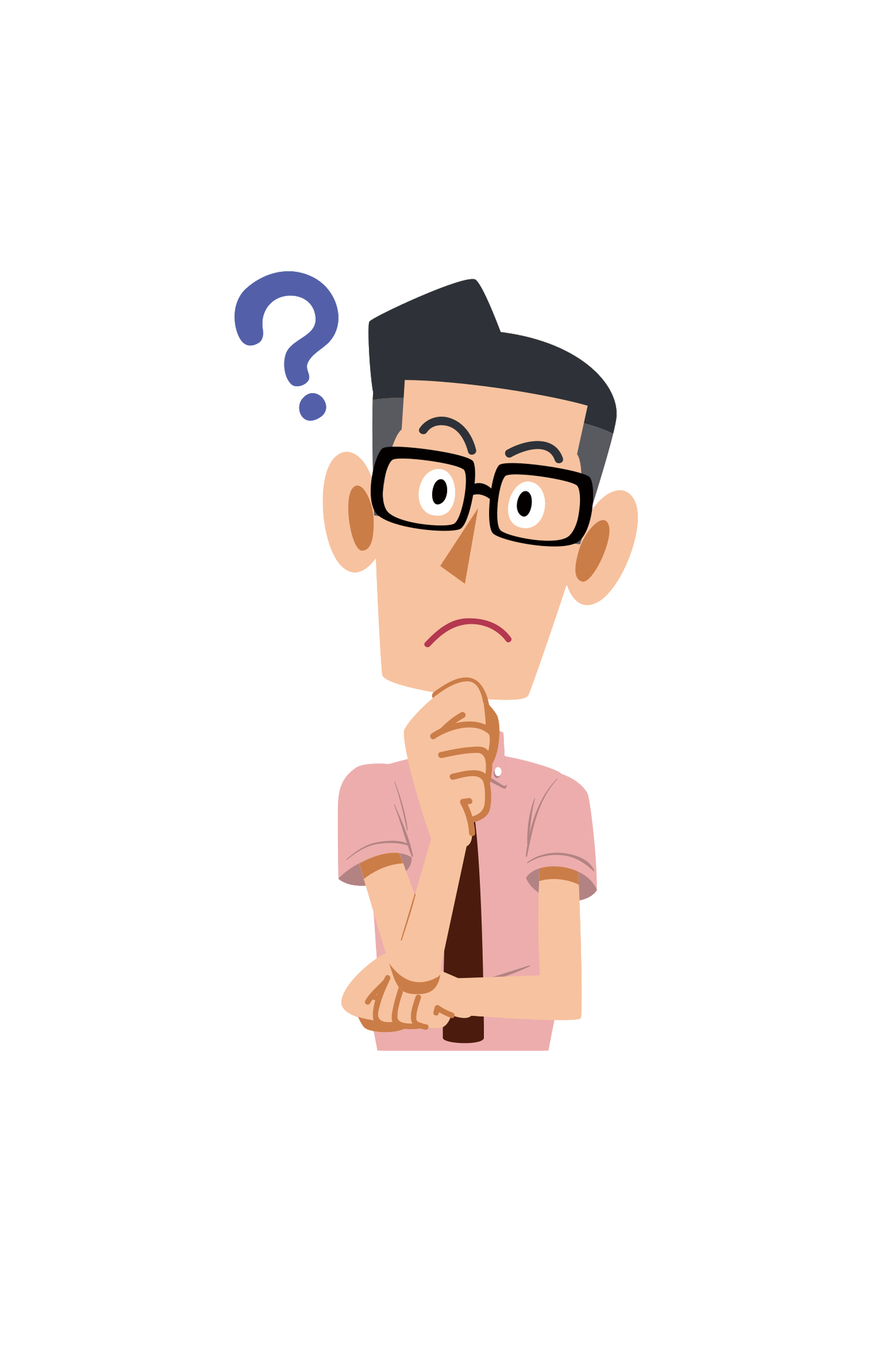 腰椎舊疾復(fù)發(fā)，盡早治療，盡早康復(fù)！