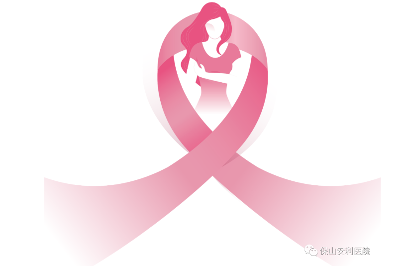 三八婦女節(jié)，關(guān)愛女性，從健康開始！