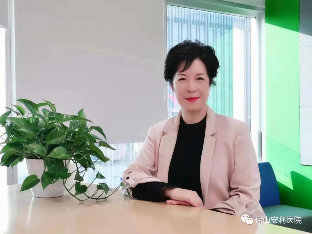 5月25日特邀中山大學(xué)馬靜教授到院開展肥胖義診活動及體重健康管理講座，歡迎您的參與！