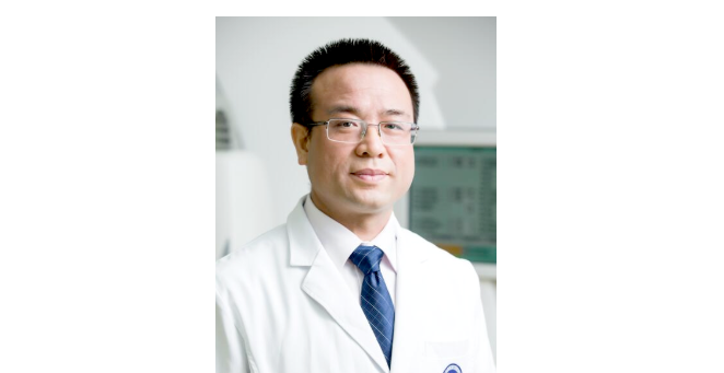 【保山安利醫(yī)院】好消息，7月1日-2日北京大學(xué)國際醫(yī)院放療專家張穎東副主任醫(yī)師到我院坐診！
